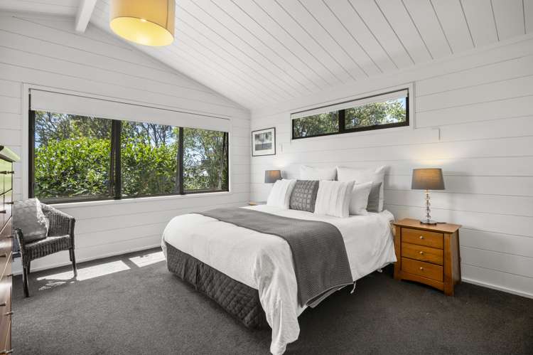 52 Karaka Road Oneroa_7