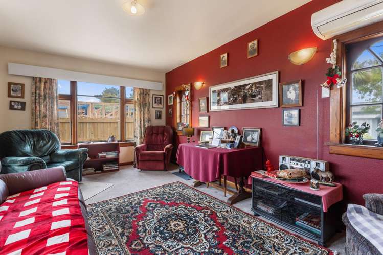 298 Westminster Street Mairehau_10