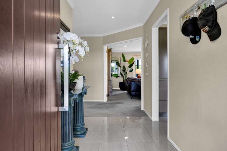 241 Boylan Road Hawera_7