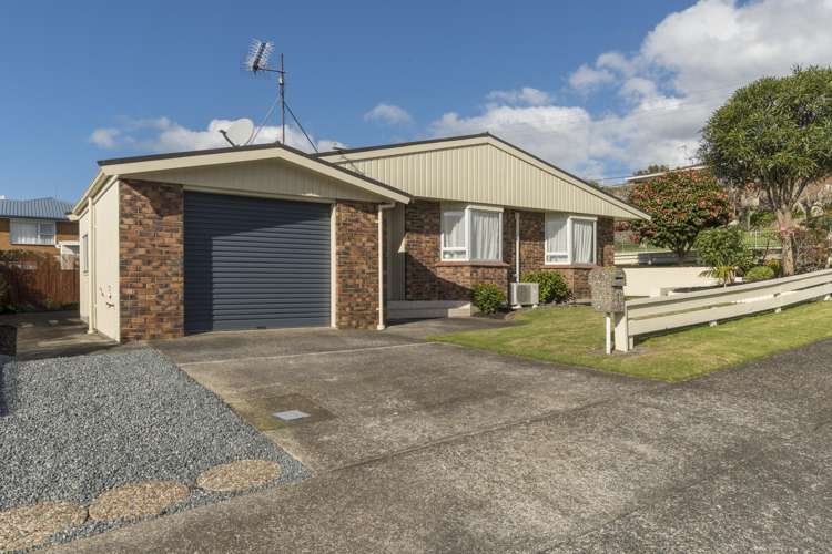 1 Linklater Avenue Bellevue_16