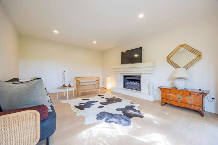 25B Kurahaupo Street Orakei_10