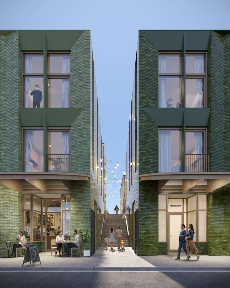 207 Adelaide Road Newtown_11