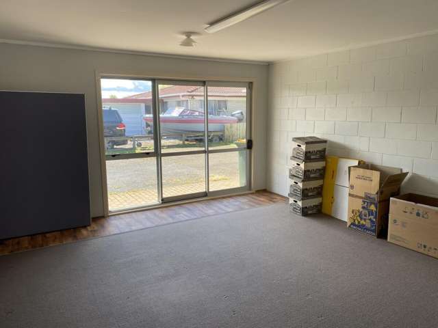 1452a Hinemoa Street Rotorua_1