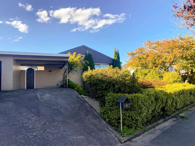 40 Harrowdale Drive Avonhead_0