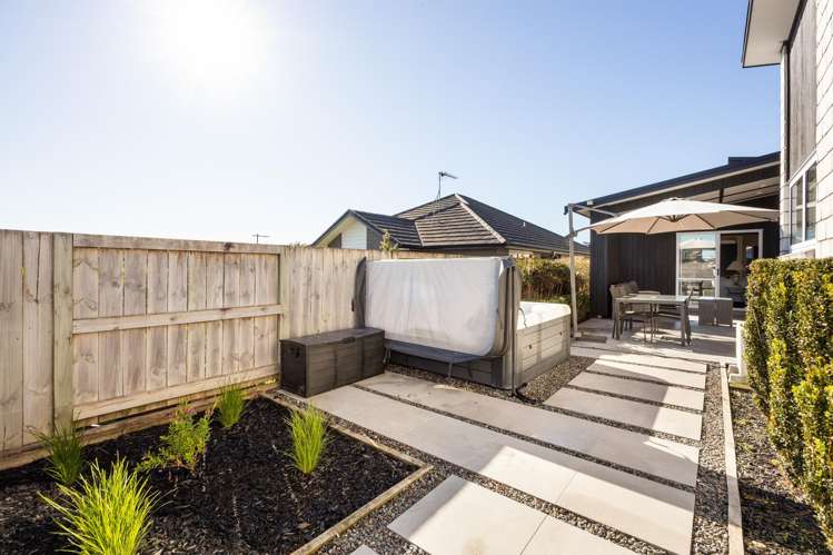 11 McCorquindale Drive Flagstaff_18