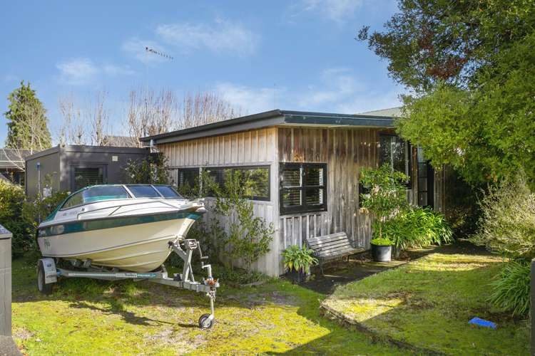 43 Chesham Avenue Waipahihi_14