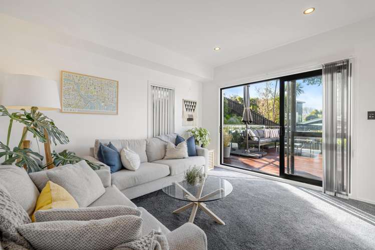 49 Holliss Avenue Cashmere_11