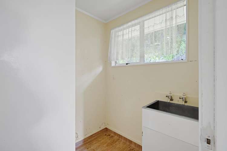5D Bromley Place Westown_8