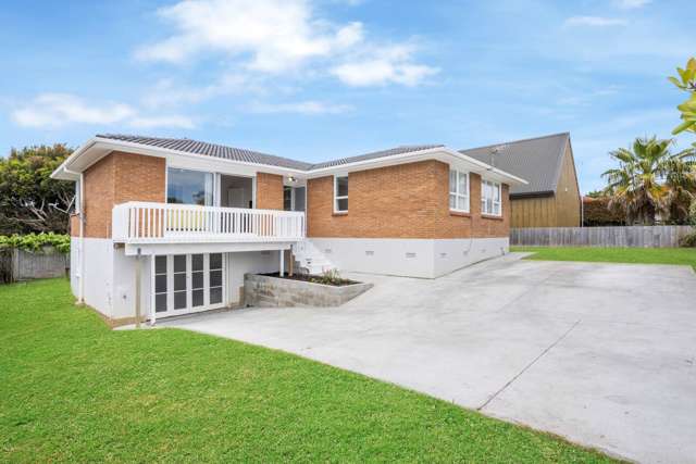 15 Cherry Road Bucklands Beach_1