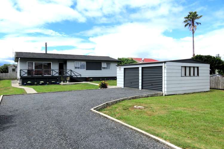 3 Rimu Street Kerepehi_1