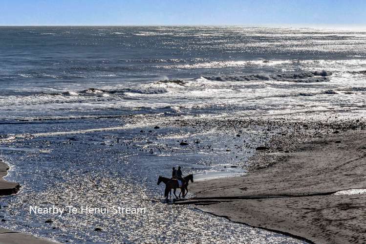 1 Autere Street Strandon_8