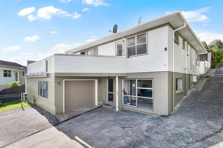7 Arcadia Crescent Bayview_22