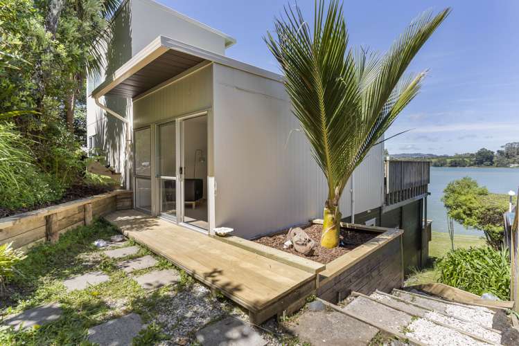 57 Pohutukawa Avenue Cockle Bay_9