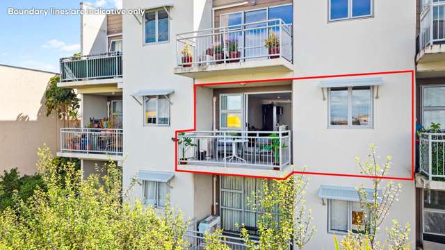 Smart Money – $555,000