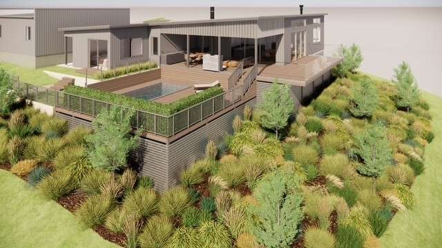 29 Ruruhi Street Raglan_3