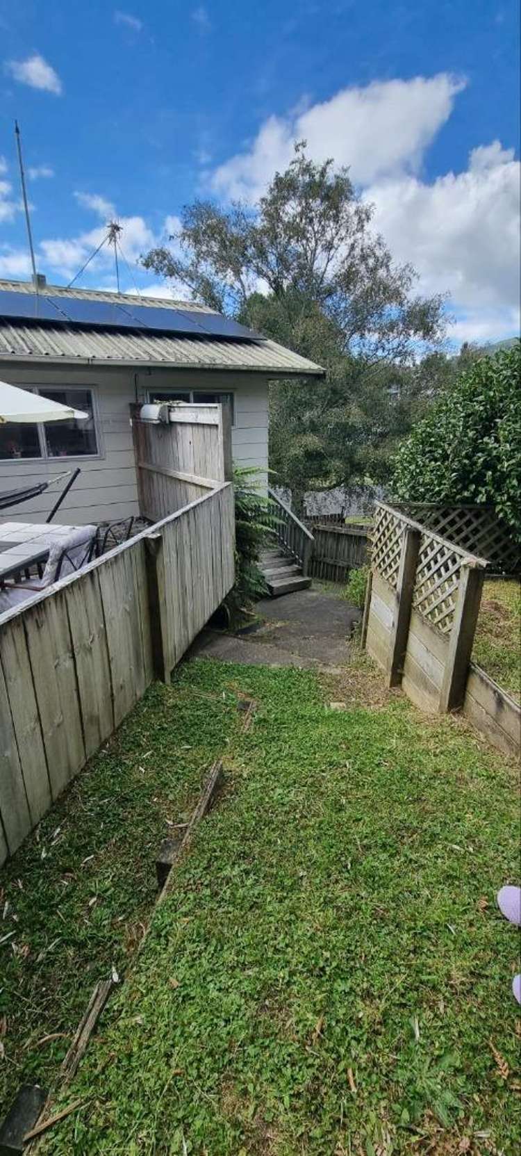 35A Kingsley Drive Ngongotaha_20