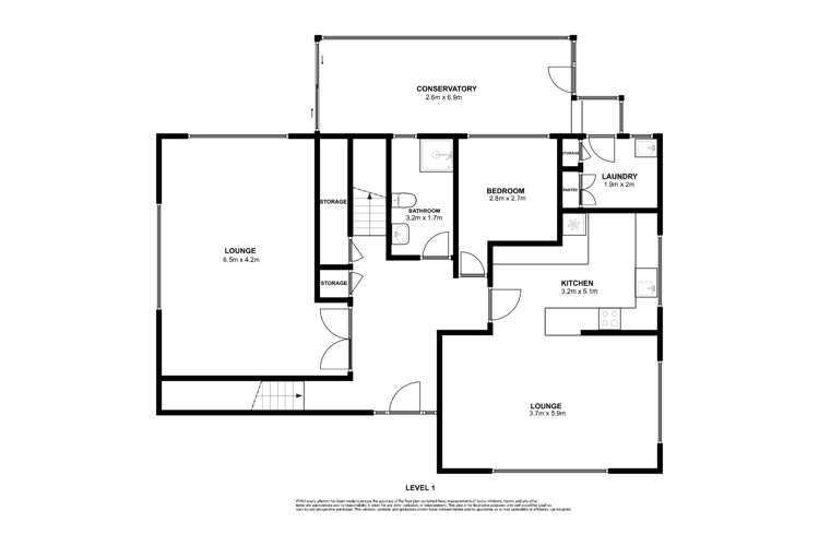 7 Epping Grove Karori_23