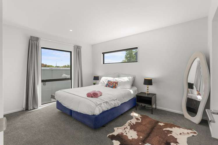 12/143 Cranford Street Saint Albans_6