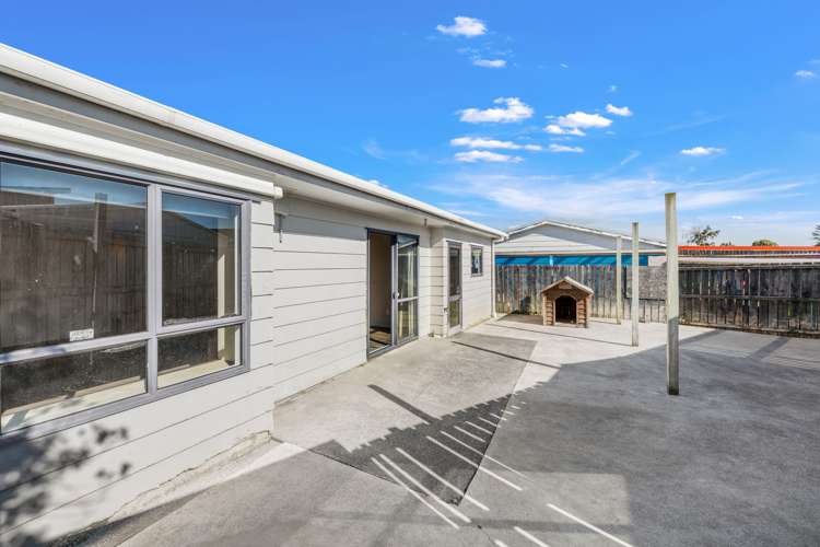 12a Oratu Place Manurewa_13