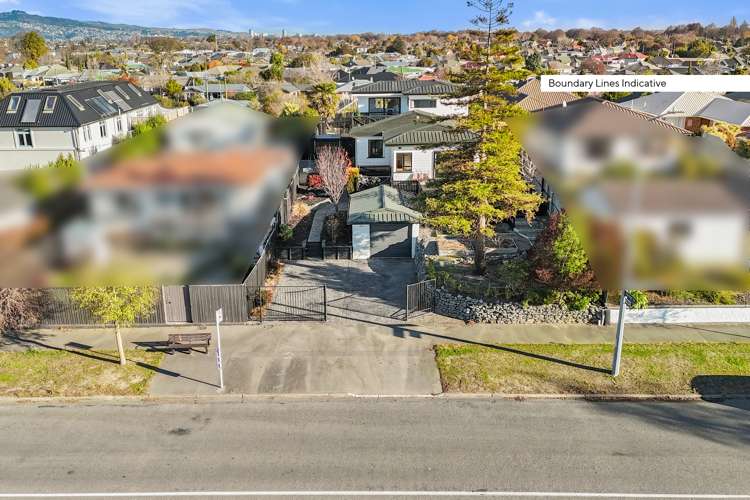 263 Lake Terrace Road Shirley_20