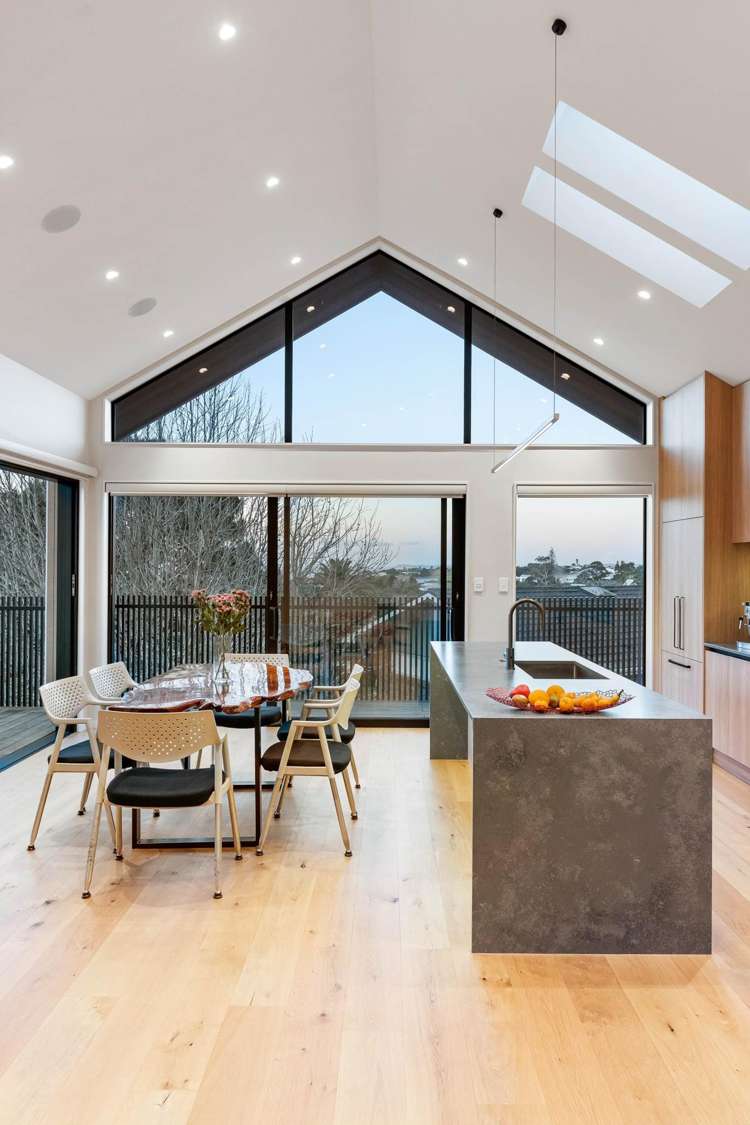 15A Kiri Place Mairangi Bay_40