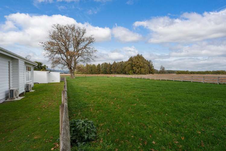 138 Wardville Road Waharoa_22