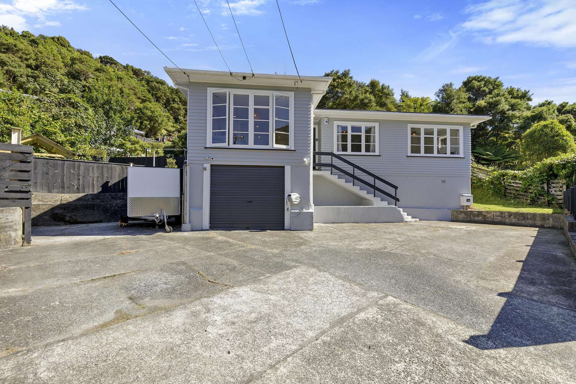 87 Hair Street Wainuiomata_0