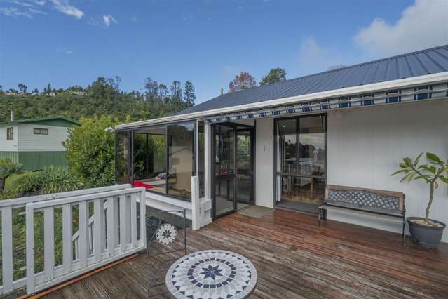 16 Windsor Drive Tairua_2