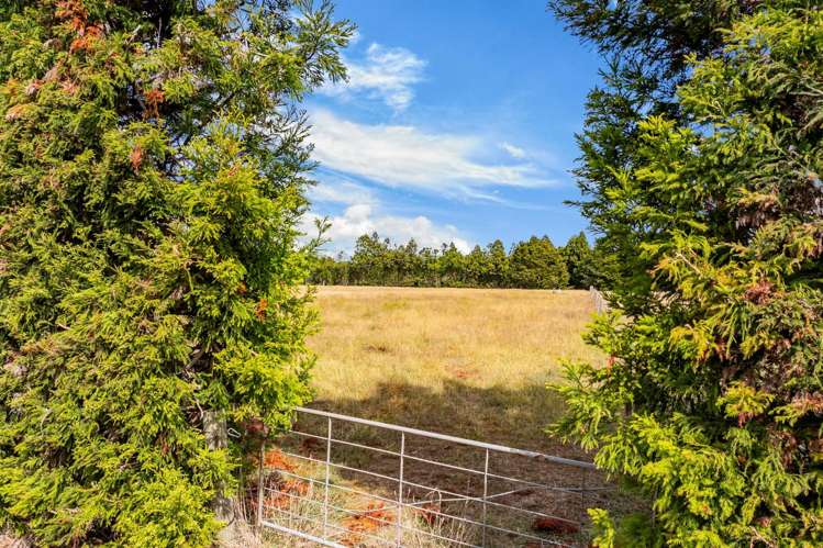 Lot 4 Tauraroa Road_5