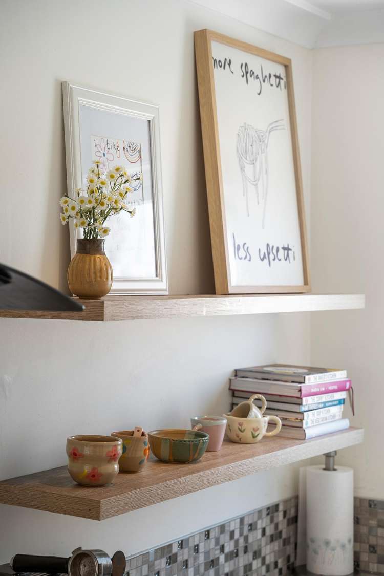 53 Mataroa Road Mount Wellington_11