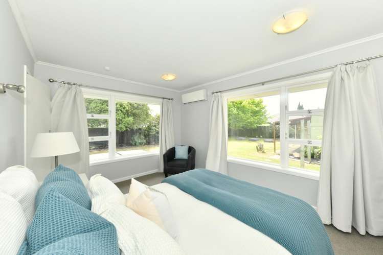 45 Richards Avenue Papanui_9