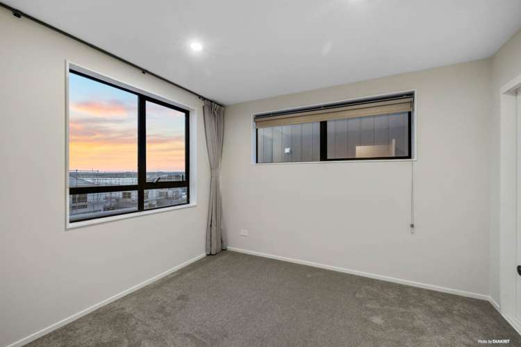 41 Mita Road Silverdale_16