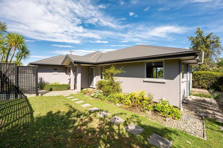 9 Essex Terrace Stoke_1