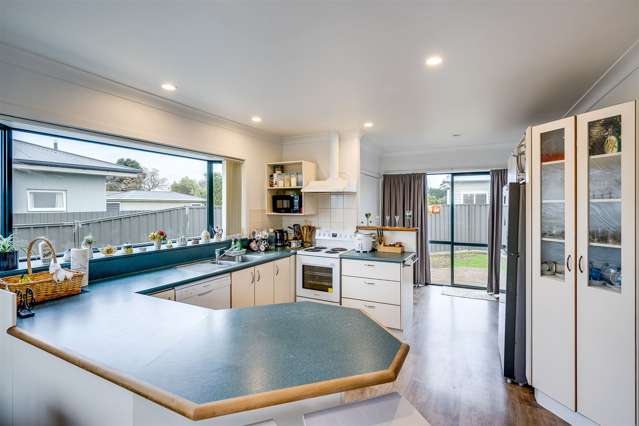 154 Guppy Road Taradale_4