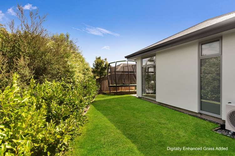 182 Marsden Valley Road Stoke_24