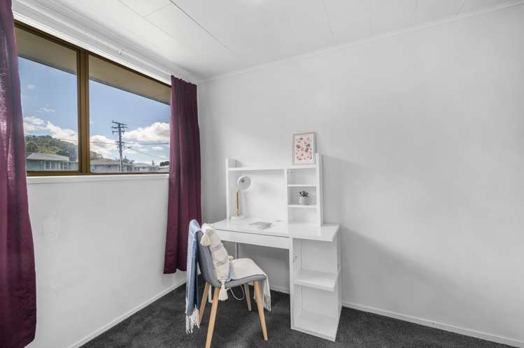 2 Turner Drive Western Heights_14