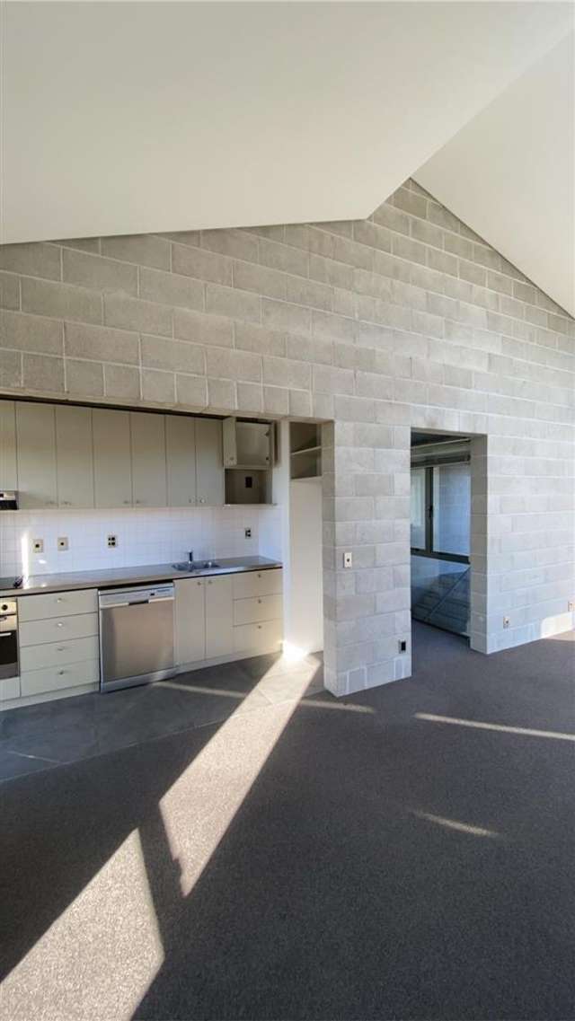 63/868 Colombo Street Christchurch Central_1