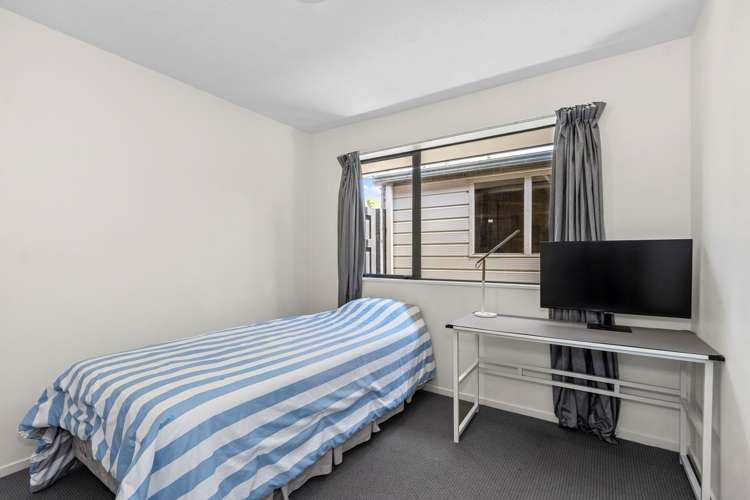 366a Blenheim Road Upper Riccarton_10