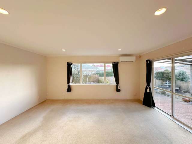 43B Cantora Avenue Northpark_1