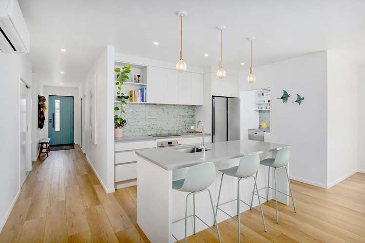 10 Palm Drive Whitianga_8