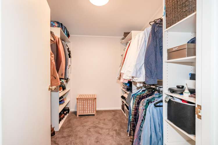 28 Glenbrook Drive Mosgiel_13