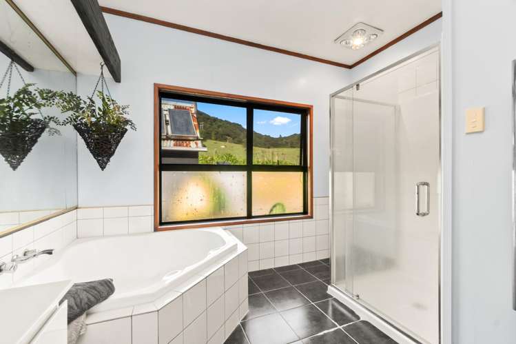 73 Turner Street Kaeo_12