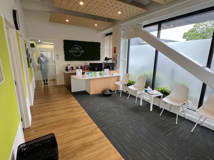 Address withheld Papanui_9