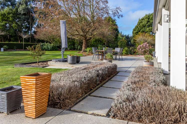 225 Heywards Road Clarkville_7