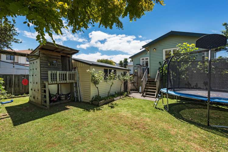 63 Mount Smart Road Onehunga_12