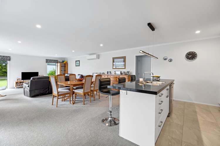 64 Conway Road Paengaroa_7