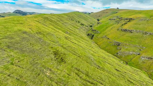 810 Lavericks Bay Road Le Bons Bay_4