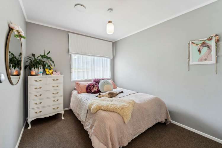 42 Anich Road Massey_7