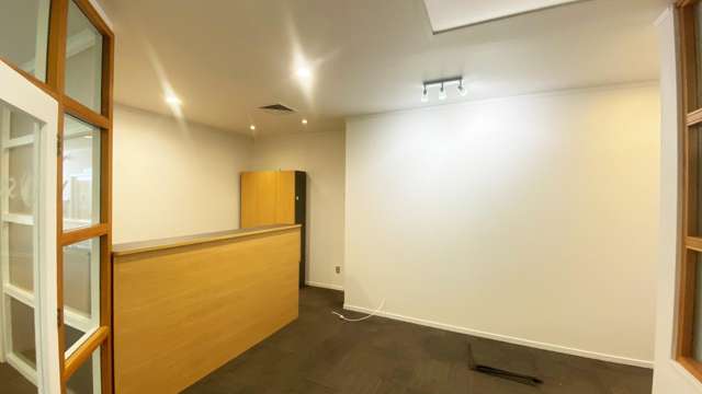 Suite 3/117 Willow Street Tauranga Central_3