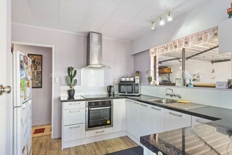52B Pererika Street Victoria_5